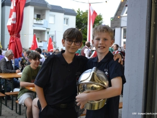 2023 05 Feuerwehrfest 2023 22