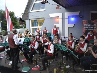 2023 05 Feuerwehrfest 2023 23