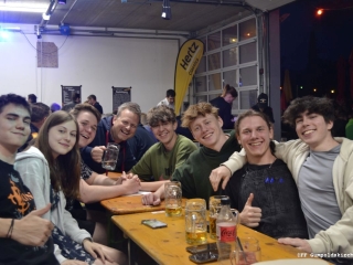 2023 05 Feuerwehrfest 2023 25