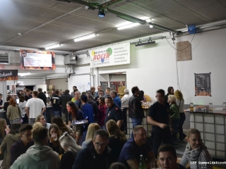 2023 05 Feuerwehrfest 2023 26