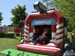 2023 05 Feuerwehrfest 2023 27