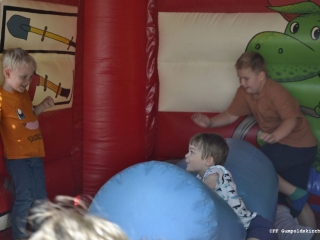 2023 05 Feuerwehrfest 2023 28