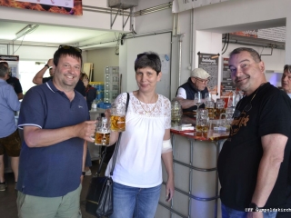 2023 05 Feuerwehrfest 2023 29