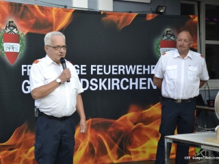 2023 05 Feuerwehrfest 2023 3