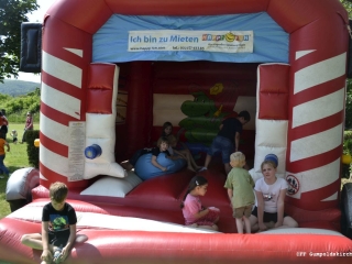 2023 05 Feuerwehrfest 2023 31