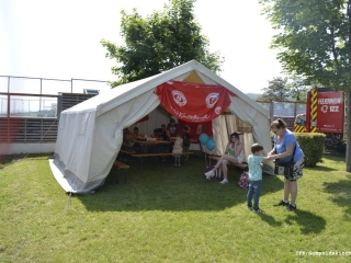 2023 05 Feuerwehrfest 2023 32