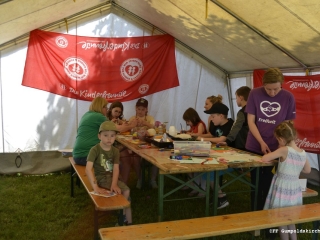 2023 05 Feuerwehrfest 2023 33