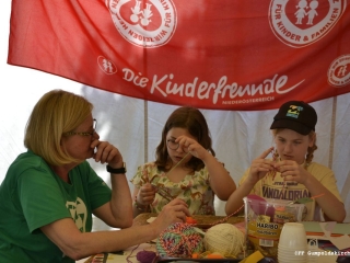 2023 05 Feuerwehrfest 2023 34