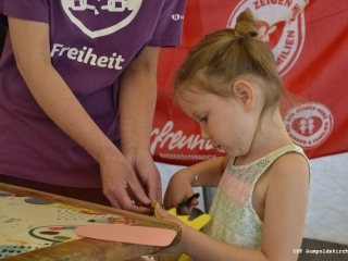 2023 05 Feuerwehrfest 2023 35