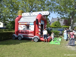 2023 05 Feuerwehrfest 2023 36