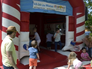 2023 05 Feuerwehrfest 2023 37