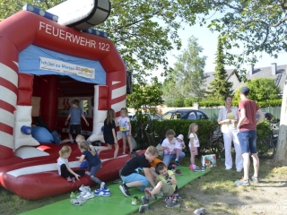 2023 05 Feuerwehrfest 2023 39