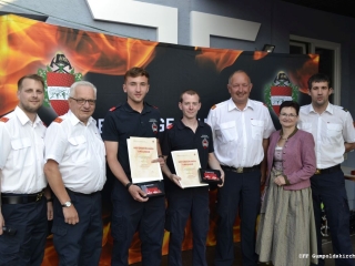 2023 05 Feuerwehrfest 2023 4
