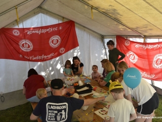 2023 05 Feuerwehrfest 2023 40