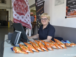 2023 05 Feuerwehrfest 2023 41