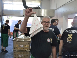 2023 05 Feuerwehrfest 2023 43