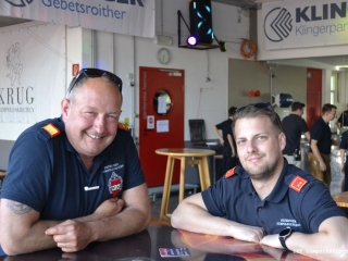 2023 05 Feuerwehrfest 2023 44