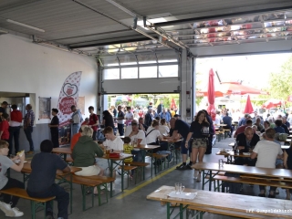 2023 05 Feuerwehrfest 2023 45