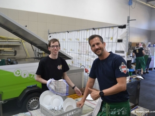2023 05 Feuerwehrfest 2023 47