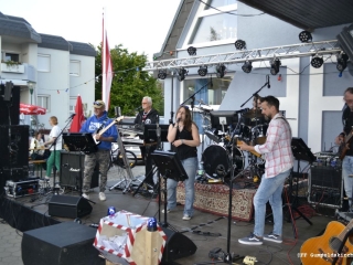 2023 05 Feuerwehrfest 2023 49