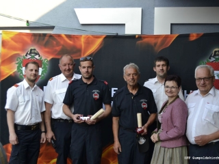 2023 05 Feuerwehrfest 2023 5