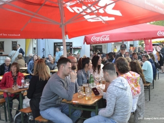 2023 05 Feuerwehrfest 2023 50