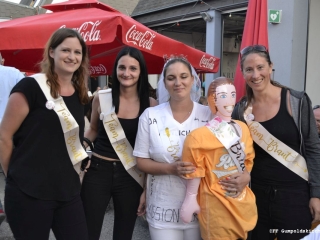 2023 05 Feuerwehrfest 2023 51
