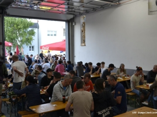 2023 05 Feuerwehrfest 2023 52