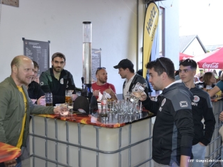 2023 05 Feuerwehrfest 2023 55