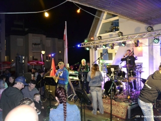 2023 05 Feuerwehrfest 2023 57