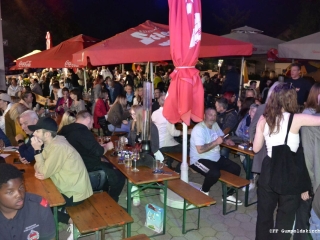 2023 05 Feuerwehrfest 2023 58