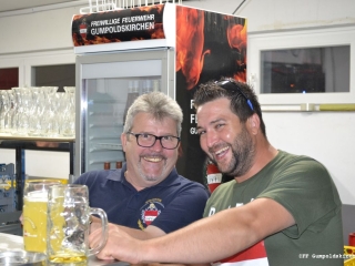 2023 05 Feuerwehrfest 2023 59