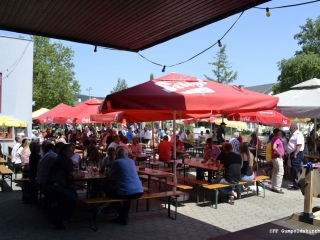 2023 05 Feuerwehrfest 2023 61
