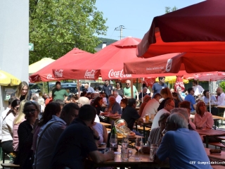2023 05 Feuerwehrfest 2023 62