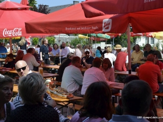 2023 05 Feuerwehrfest 2023 63