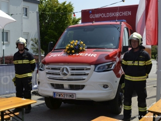 2023 05 Feuerwehrfest 2023 64