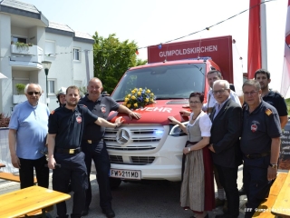 2023 05 Feuerwehrfest 2023 65
