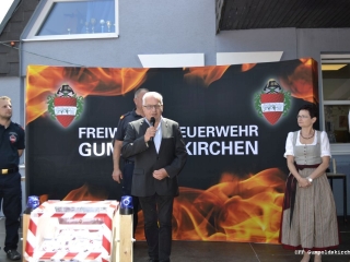 2023 05 Feuerwehrfest 2023 66