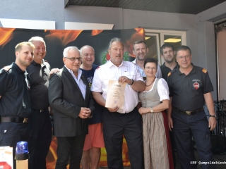 2023 05 Feuerwehrfest 2023 67