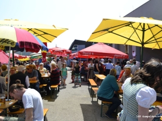 2023 05 Feuerwehrfest 2023 69