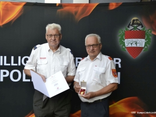 2023 05 Feuerwehrfest 2023 7