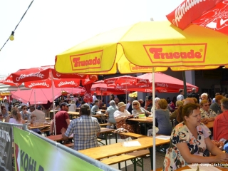 2023 05 Feuerwehrfest 2023 71
