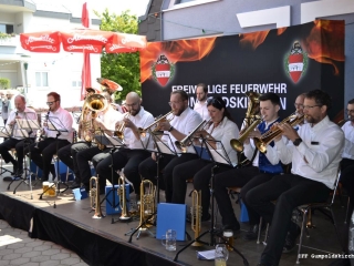 2023 05 Feuerwehrfest 2023 72