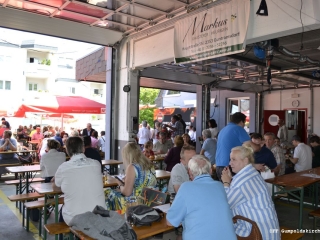 2023 05 Feuerwehrfest 2023 74