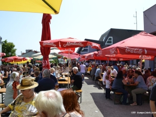 2023 05 Feuerwehrfest 2023 75