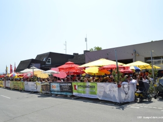 2023 05 Feuerwehrfest 2023 76