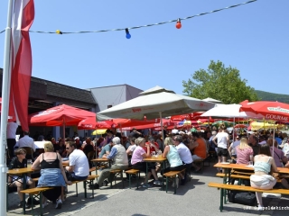 2023 05 Feuerwehrfest 2023 77