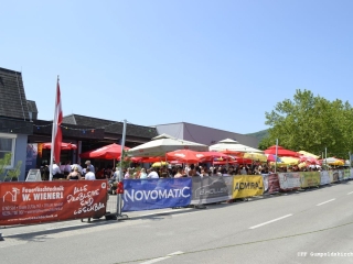 2023 05 Feuerwehrfest 2023 78