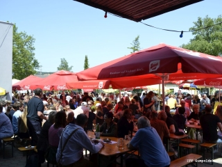 2023 05 Feuerwehrfest 2023 79