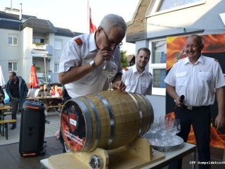 2023 05 Feuerwehrfest 2023 8